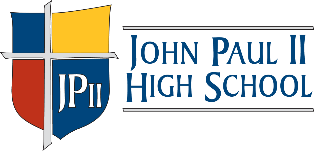 John Paul II High School