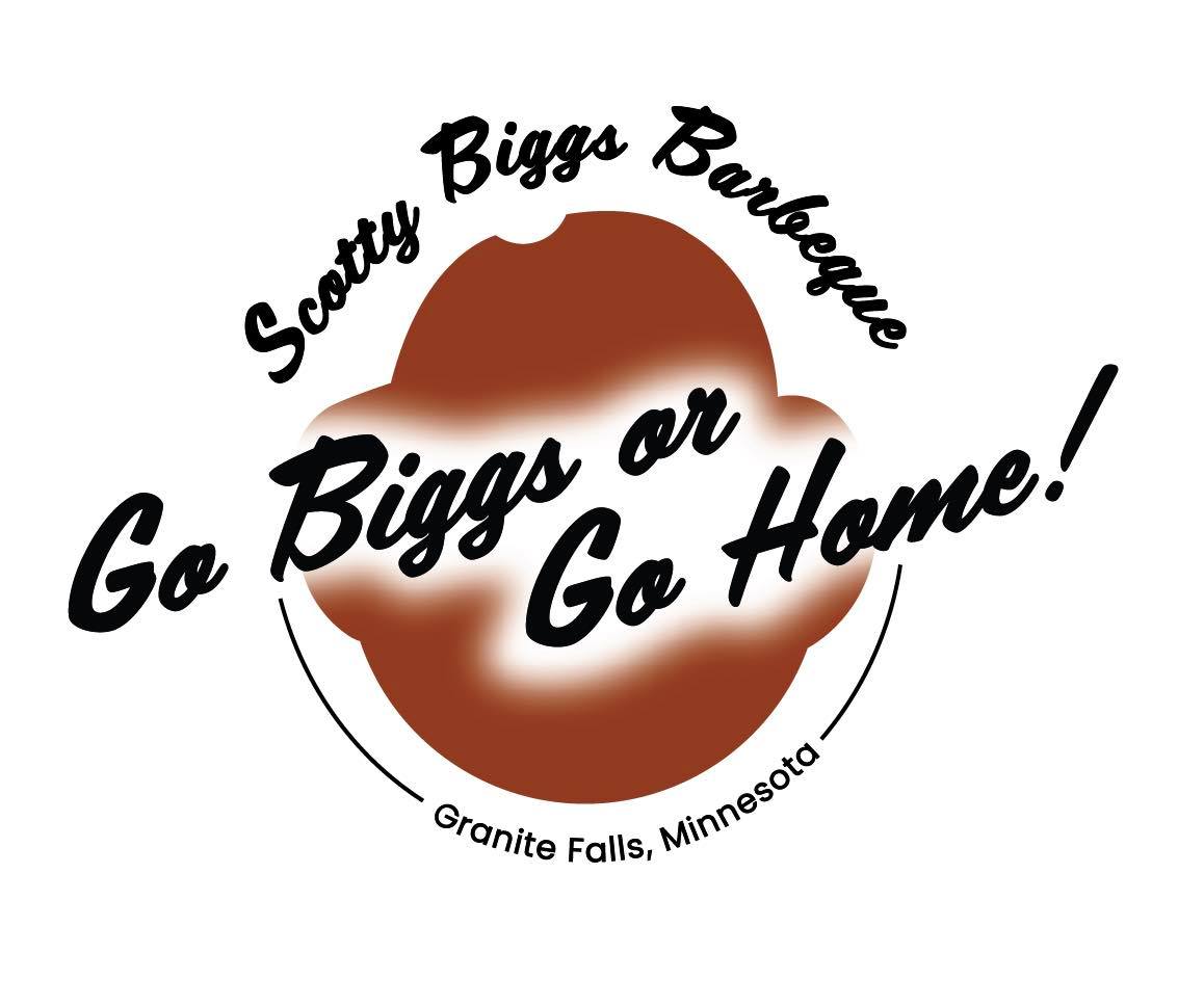 Scotty Biggs BBQ