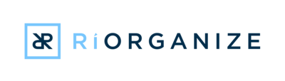 RiOrganize