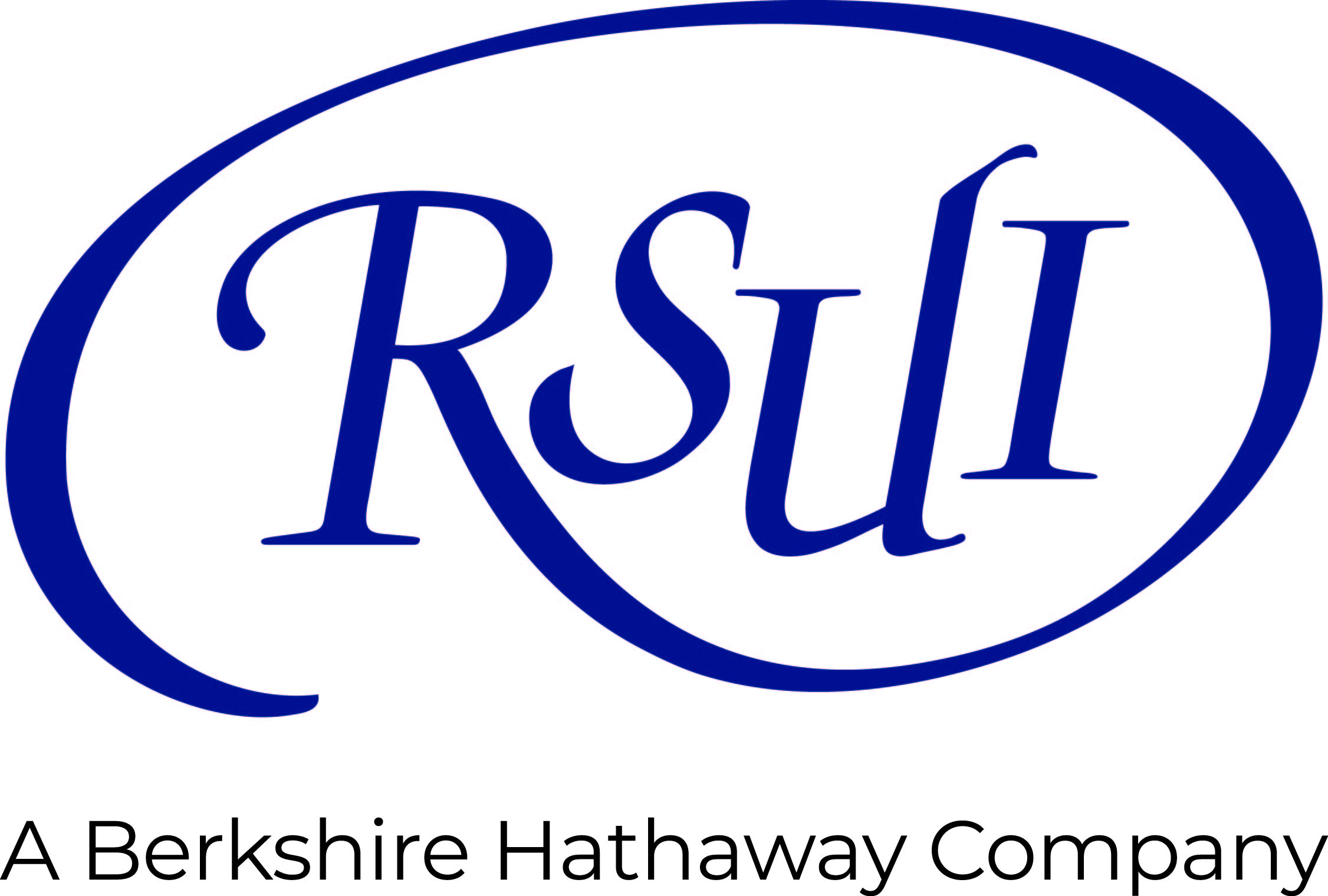 RSUI