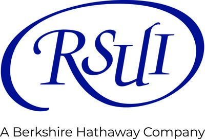 RSUI