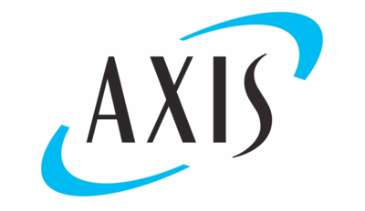 Axis