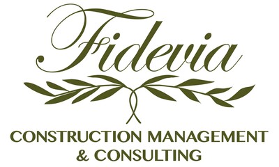 Fidevia Construction Management & Consulting