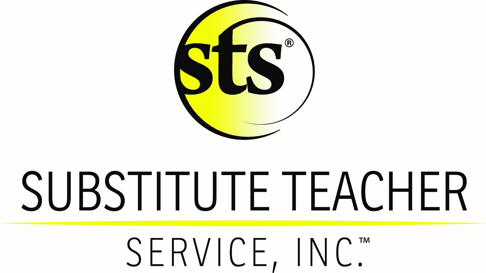 Substitute Teacher Service, Inc.