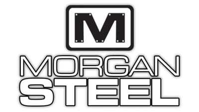 Morgan Steel