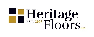 Heritage Floors