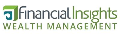 Financial Insights Wealth Management