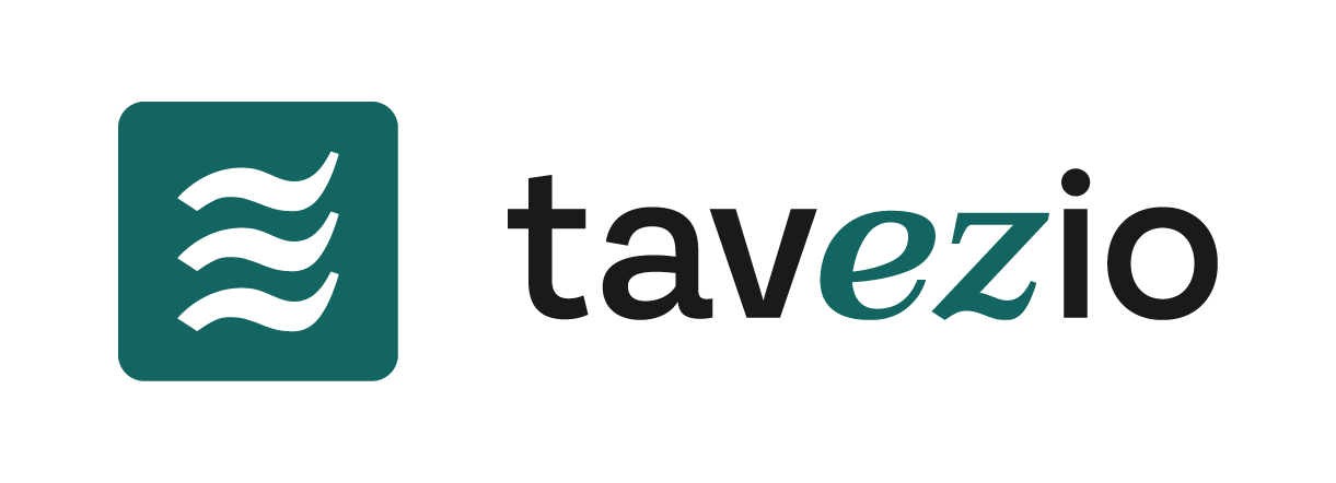 Tavezio