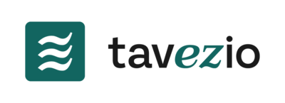 Tavezio