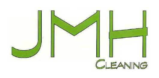 JMH Cleaning Services