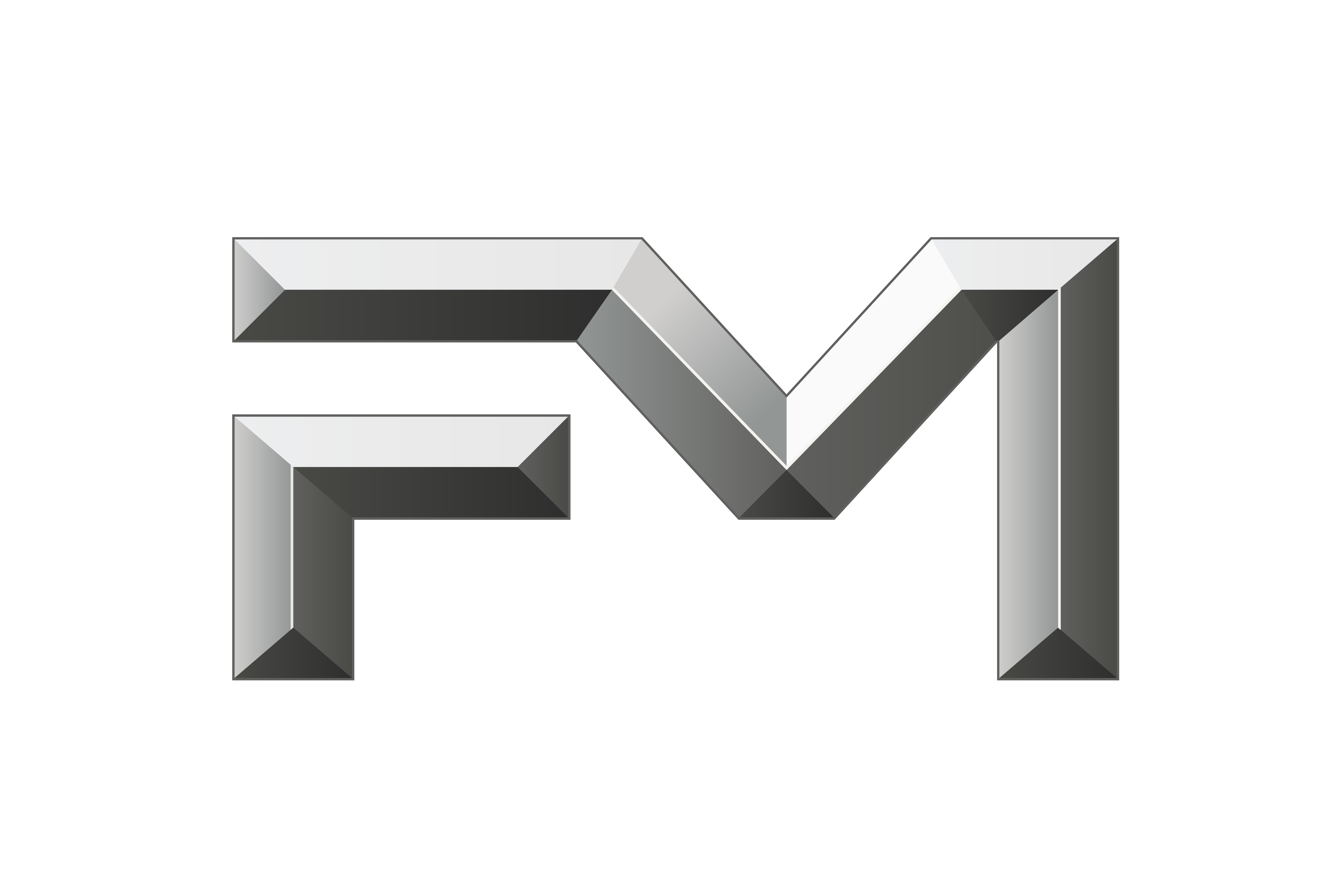 FM