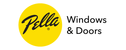 Hole Sponsors - Pella Corporation - Logo