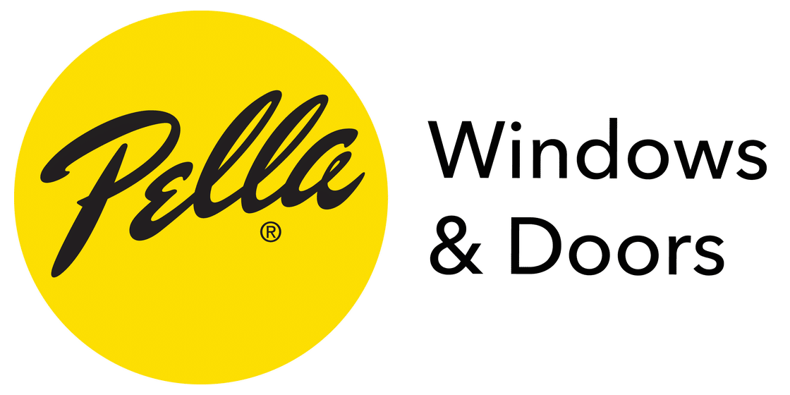 Pella Corporation