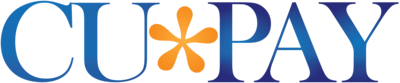 CUAnswers CUPAY