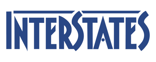 Hole Sponsors - Interstates - Logo