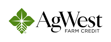AgWest Farm Credit