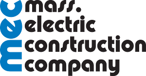 Mass. Electric Construction Co.