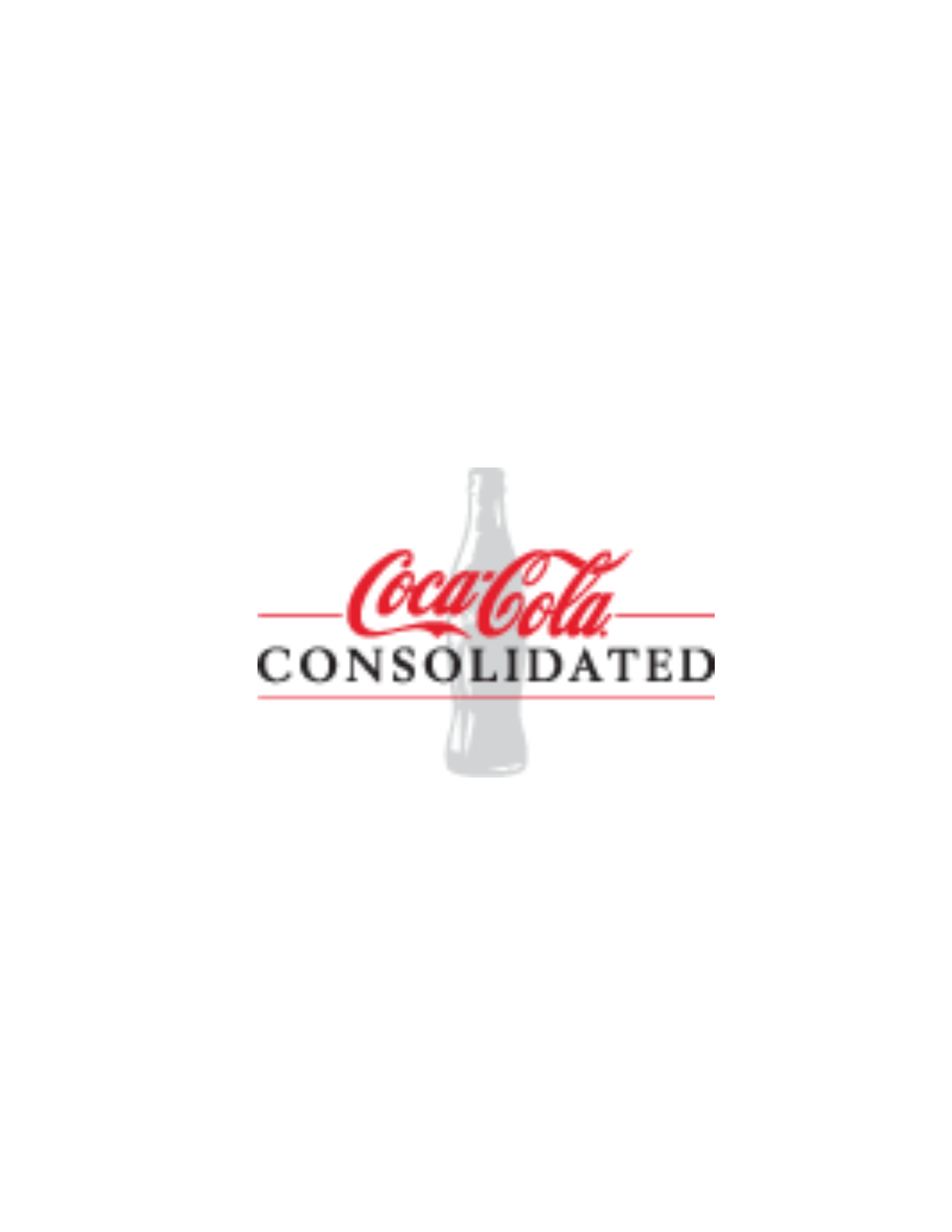 Coca Cola of Mt. Airy