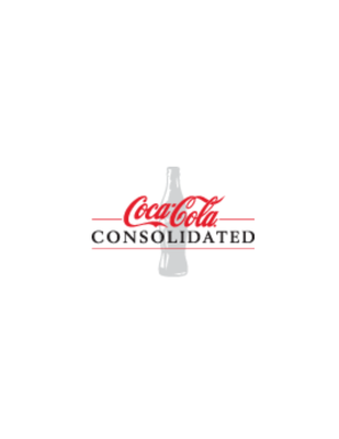 Coca Cola of Mt. Airy