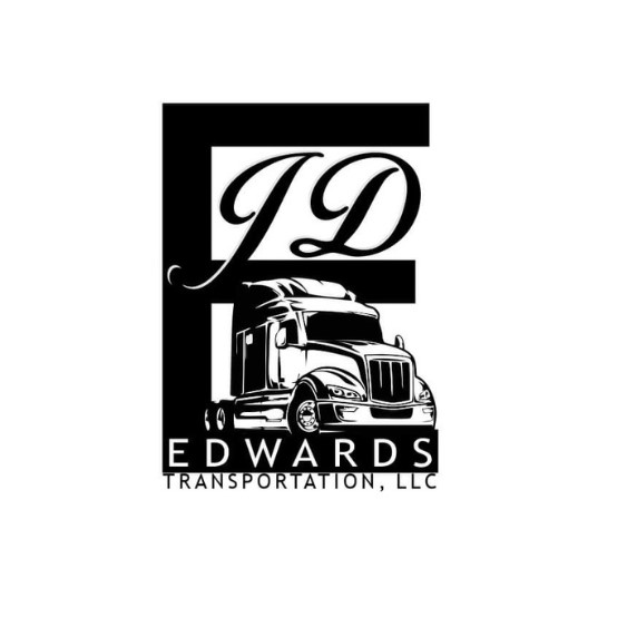 JD Edwards Transportation, LLC