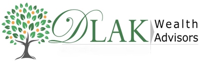 D Lak Wealth Advisors