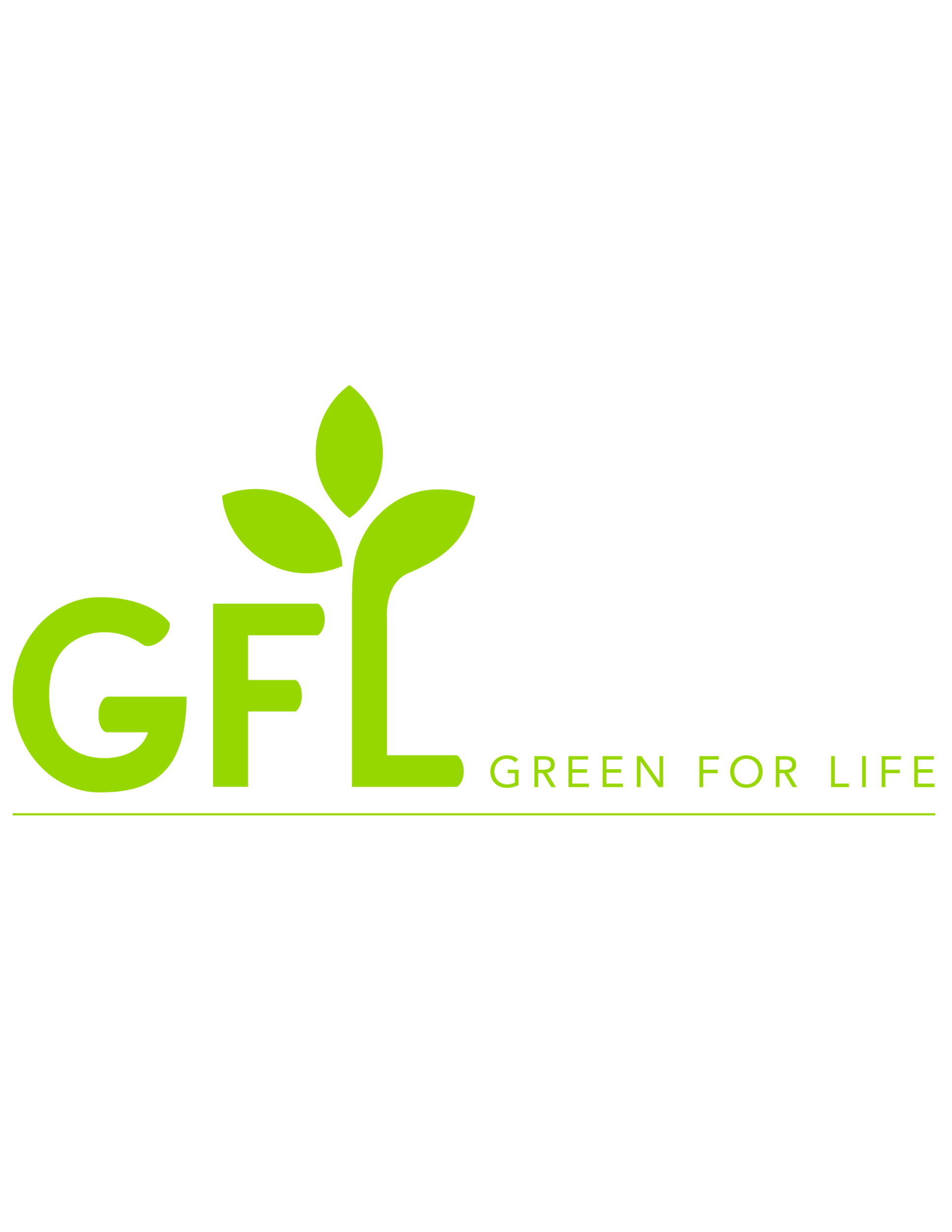 GFL Environmental