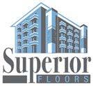 Superior Floors