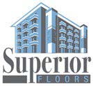 Superior Floors