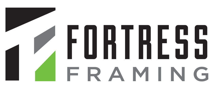 Fortress Framing