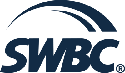 SWBC