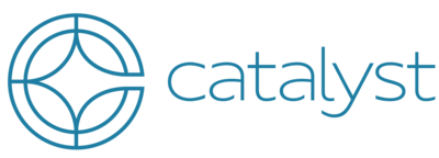 Catalyst