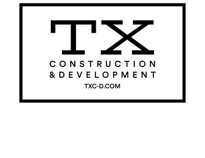 TX Construction & Development