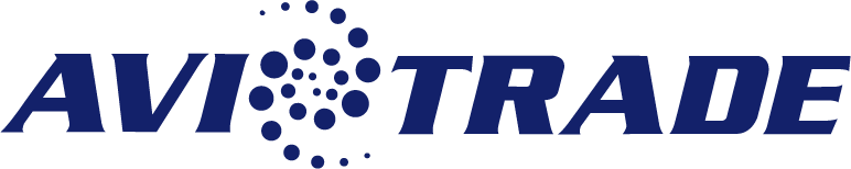 AvioTrade