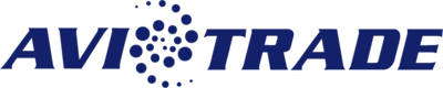 AvioTrade