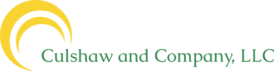 Hole Sponsors - Mary Culshaw - Logo