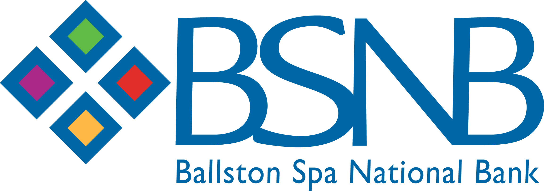 Ballston Spa National Bank