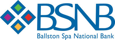 Ballston Spa National Bank