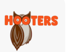 Hooters 