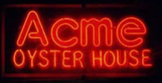 Acme