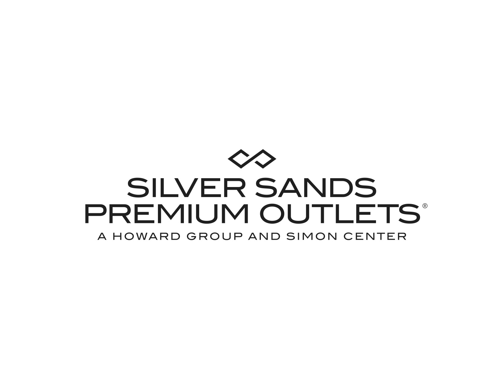 Silver Sands Premium Outlet