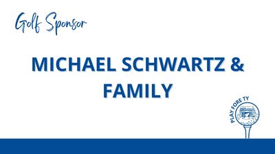 Michael Schwartz