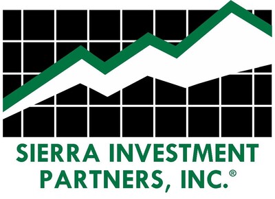 Sierra Investment Partners, Inc.