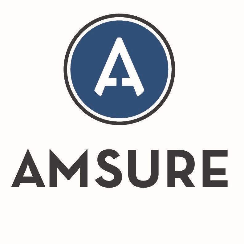 Amsure
