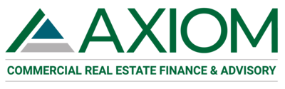 Axiom Capital