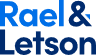 Rael & Letson