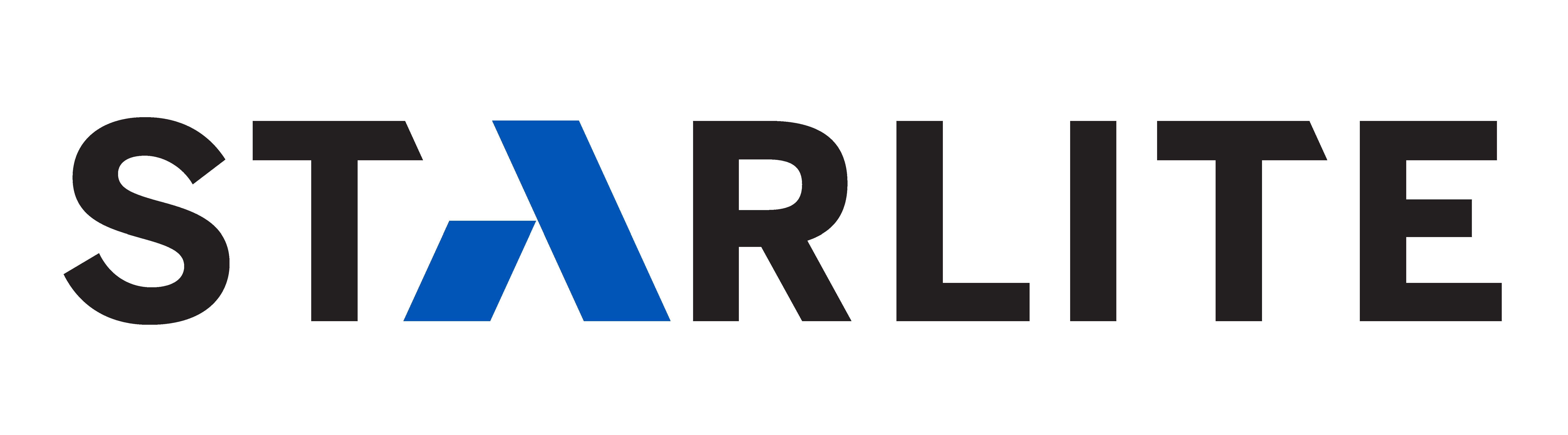 shawmut design and construction