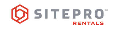 Site Pro