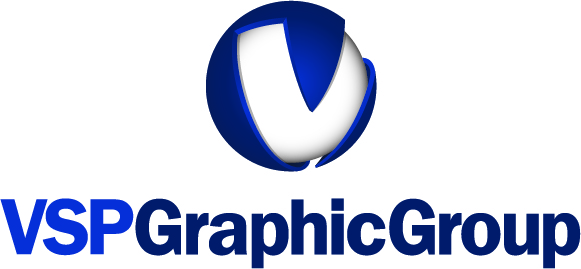 VSP Graphics Group