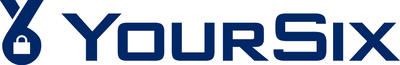 Hole Sponsor - YourSix - Logo