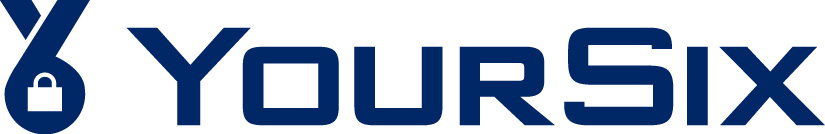 YourSix